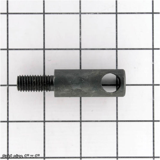 TAILSTOCK CLAMP BOLT