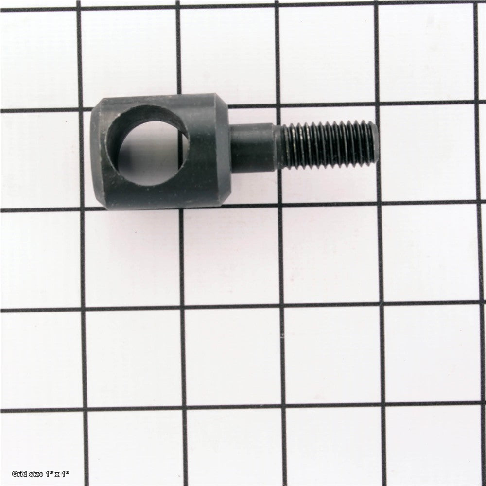 TOOL REST CLAMP BOLT