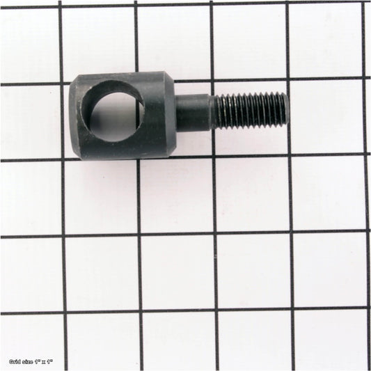 TOOL REST CLAMP BOLT