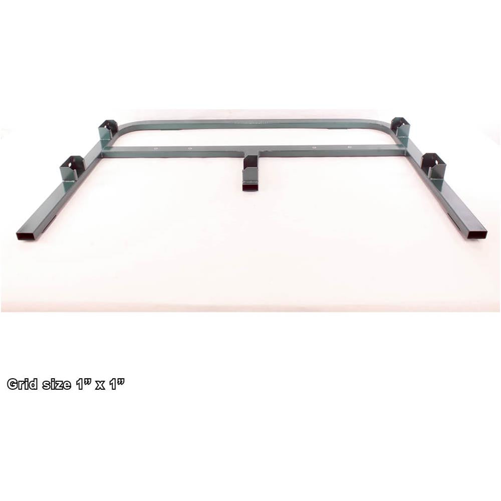 STAND BASE