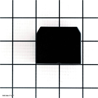 FLIP STOP CLAMP BLOCK