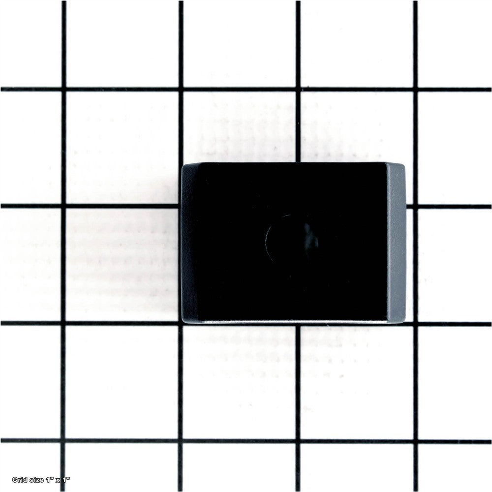 FLIP STOP CLAMP BLOCK