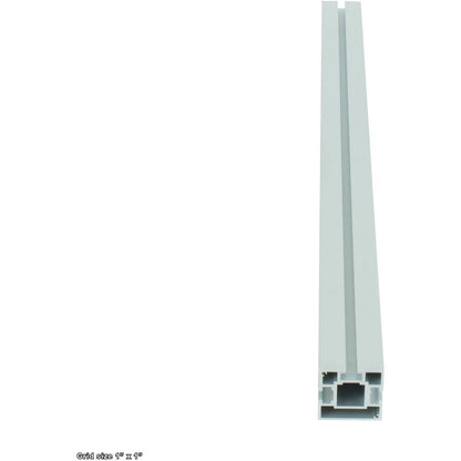MITER FENCE