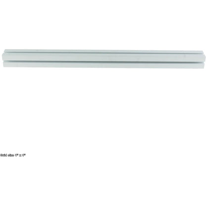 MITER FENCE