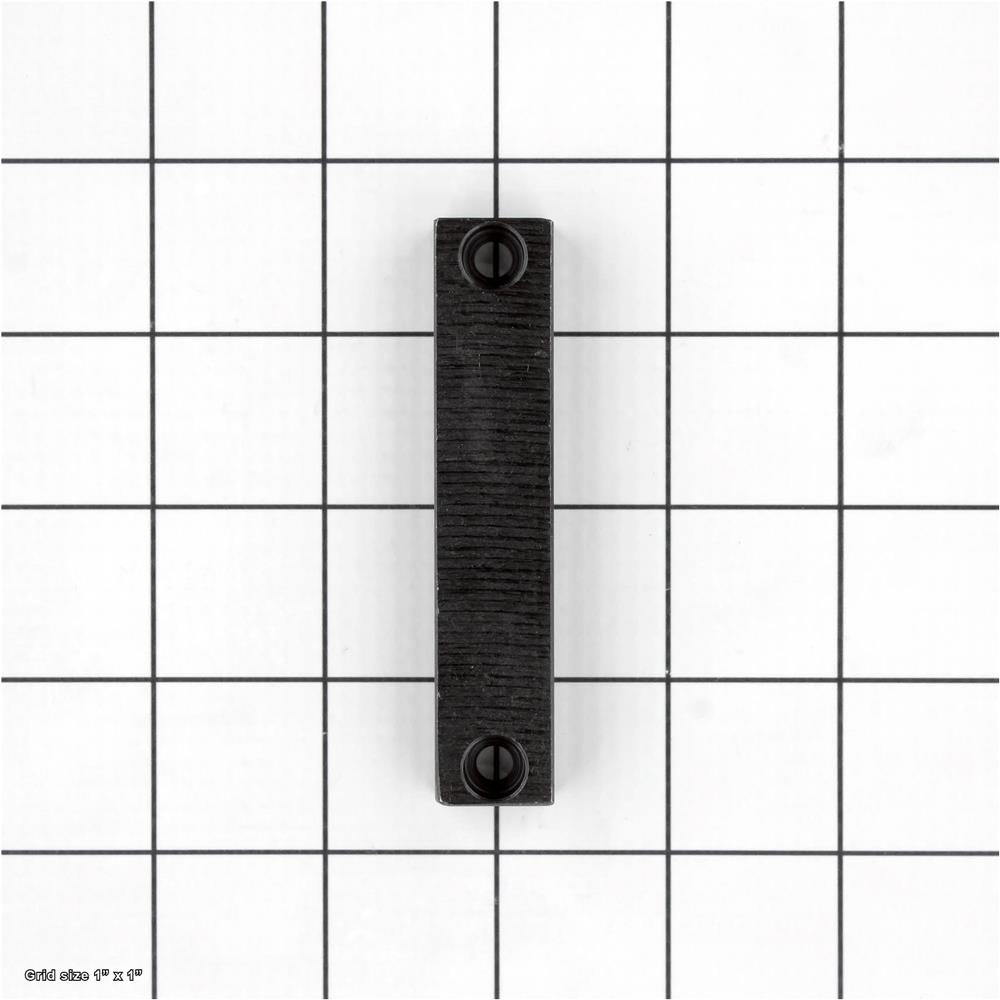 CUTTER GUIDE SUPPORT