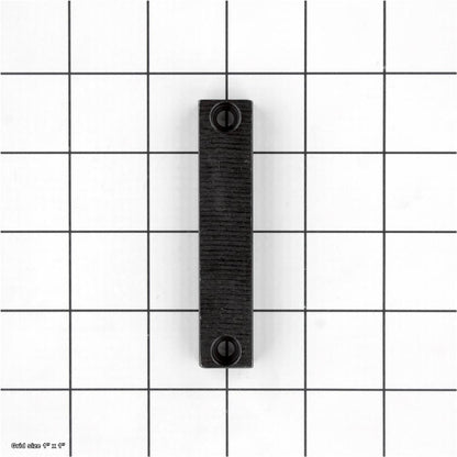 CUTTER GUIDE SUPPORT