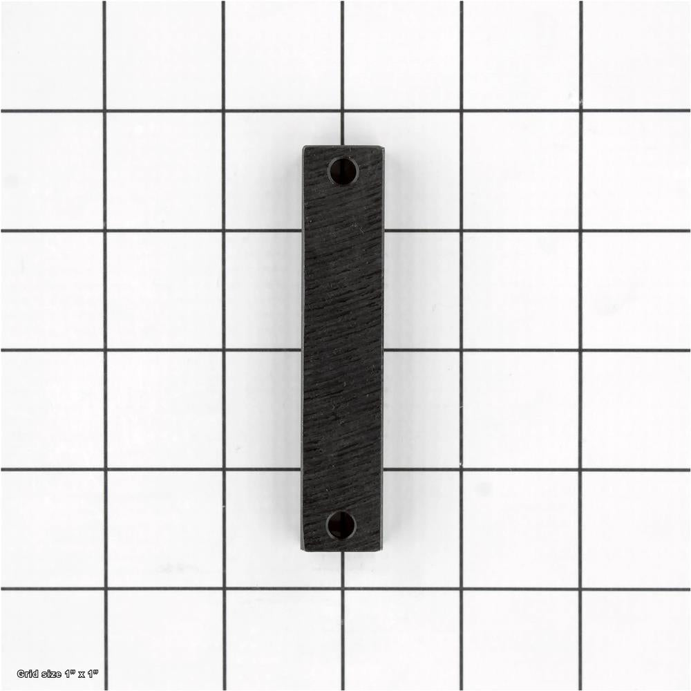 CUTTER GUIDE SUPPORT