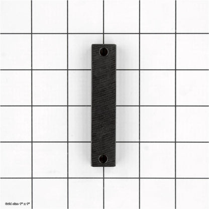CUTTER GUIDE SUPPORT