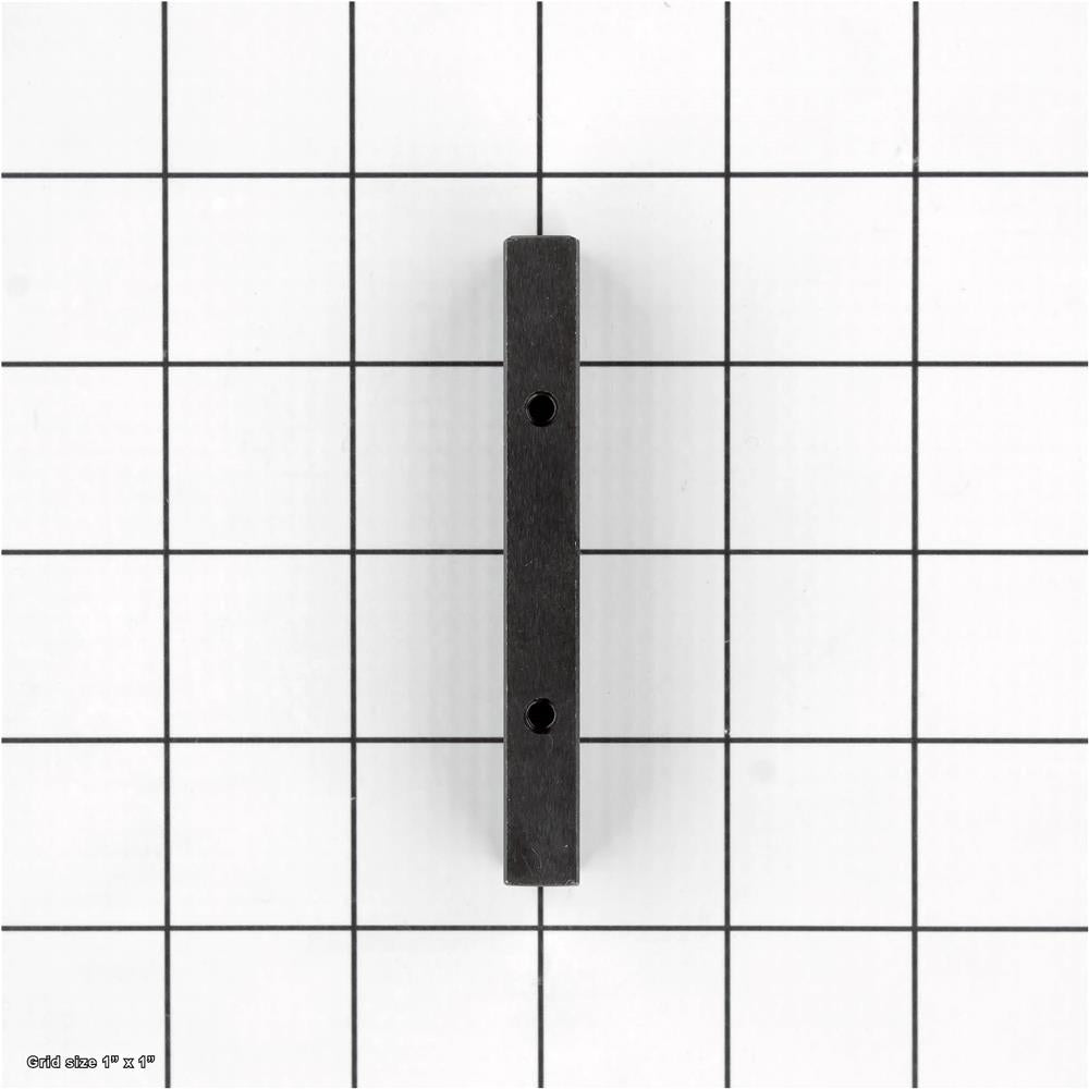 CUTTER GUIDE SUPPORT