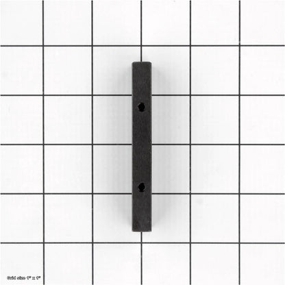 CUTTER GUIDE SUPPORT
