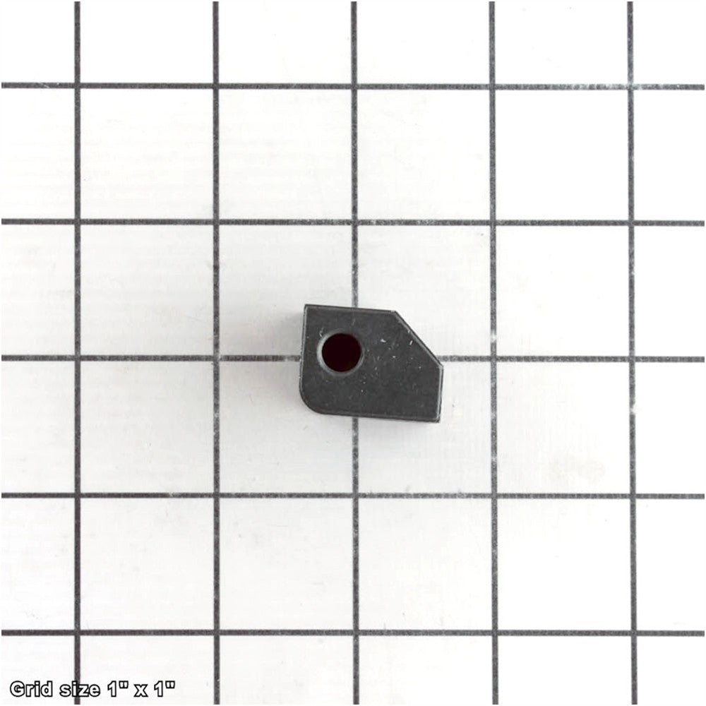 FENCE BLOCK