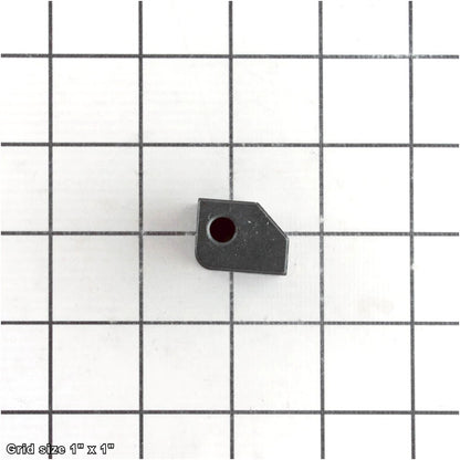 FENCE BLOCK