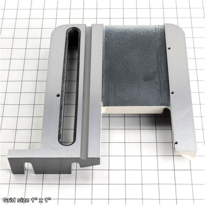 FENCE BASE