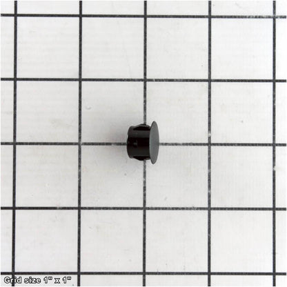 PLUG (PLASTIC)