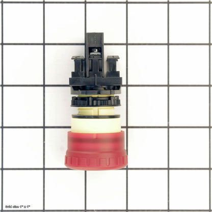 E-STOP SWITCH KEDU HY57B