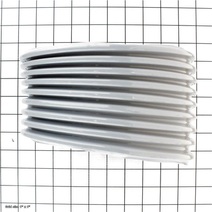 FLEX HOSE 7" X 5"