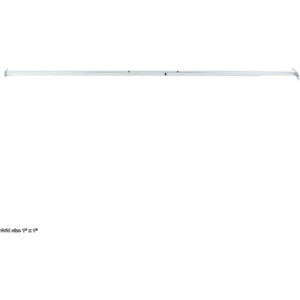 LOCK HANDLE GUIDE