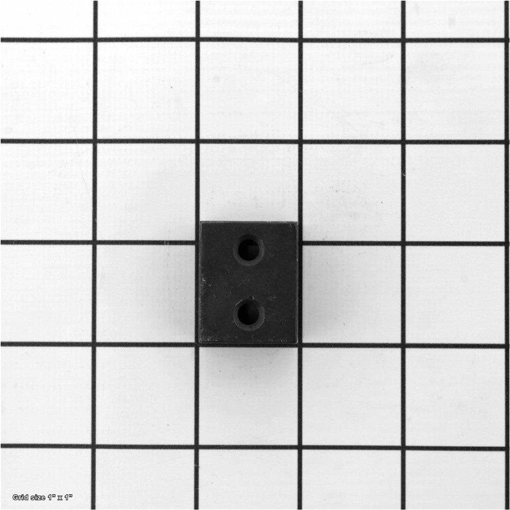 FENCE MOUNT BLOCK