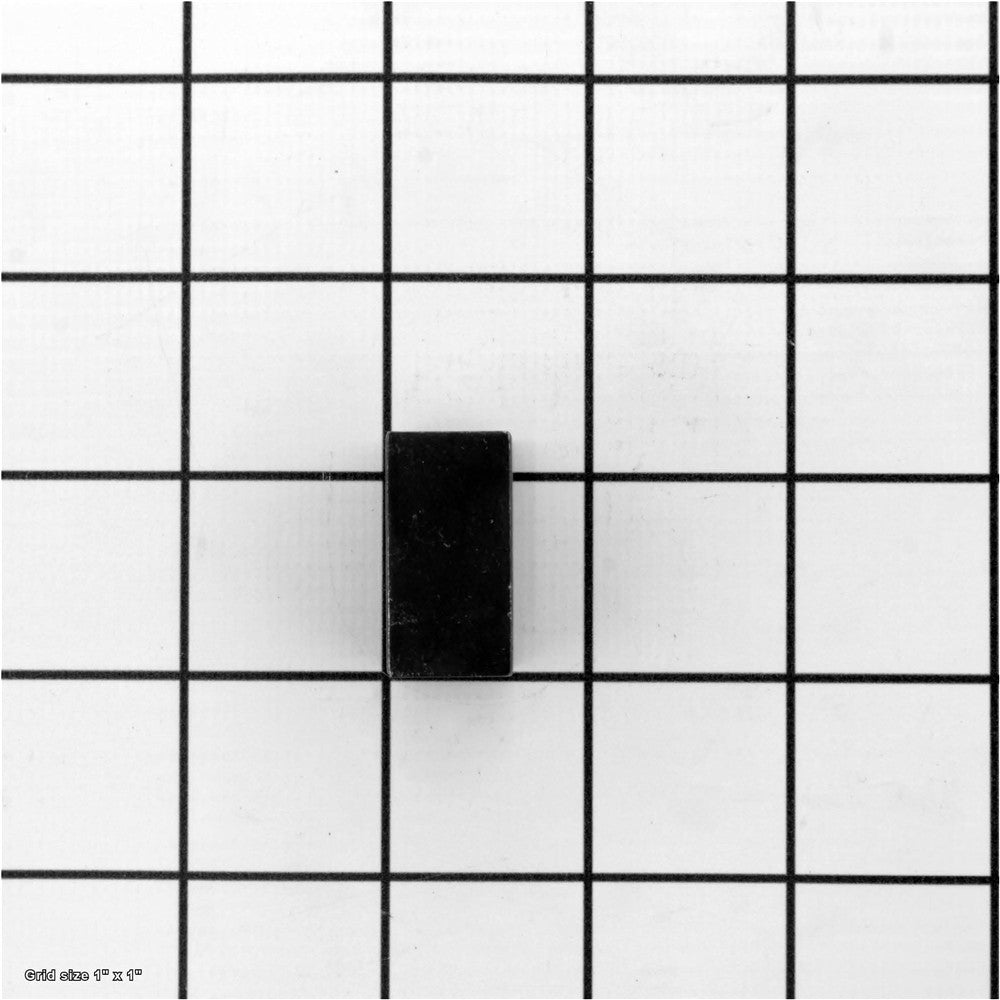 FENCE MOUNT BLOCK