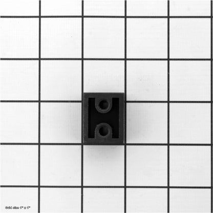 FENCE MOUNT BLOCK