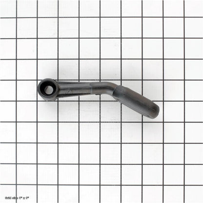 FENCE LOCK LEVER