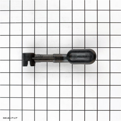 FENCE LOCK LEVER