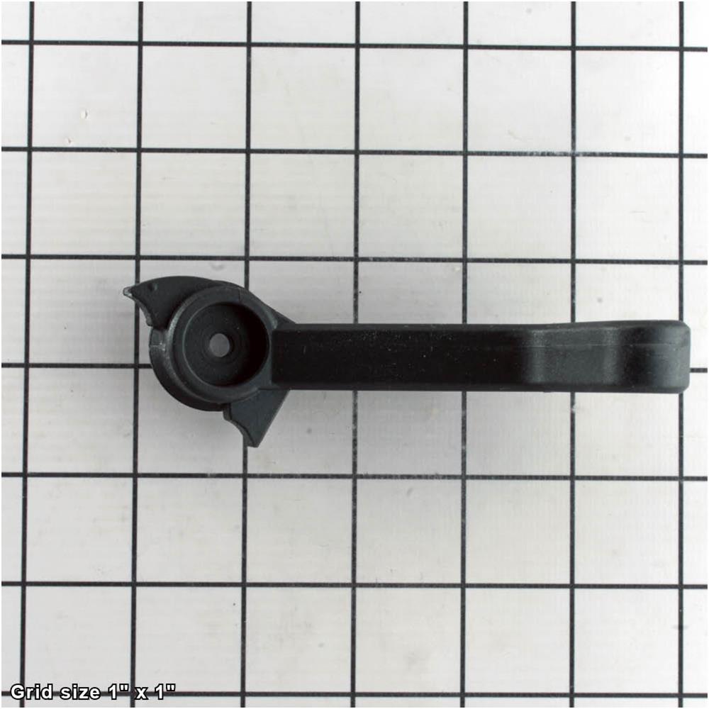 BLADE TILT LOCK LEVER V2.06.20