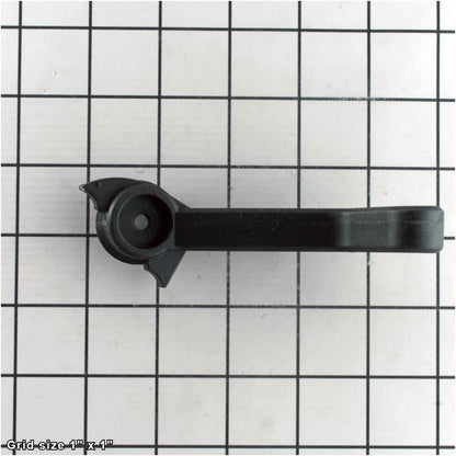 BLADE TILT LOCK LEVER V2.06.20