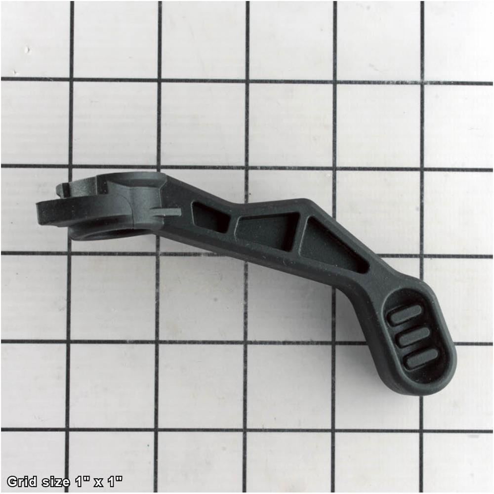 BLADE TILT LOCK LEVER V2.06.20