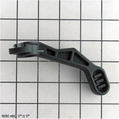 BLADE TILT LOCK LEVER V2.06.20