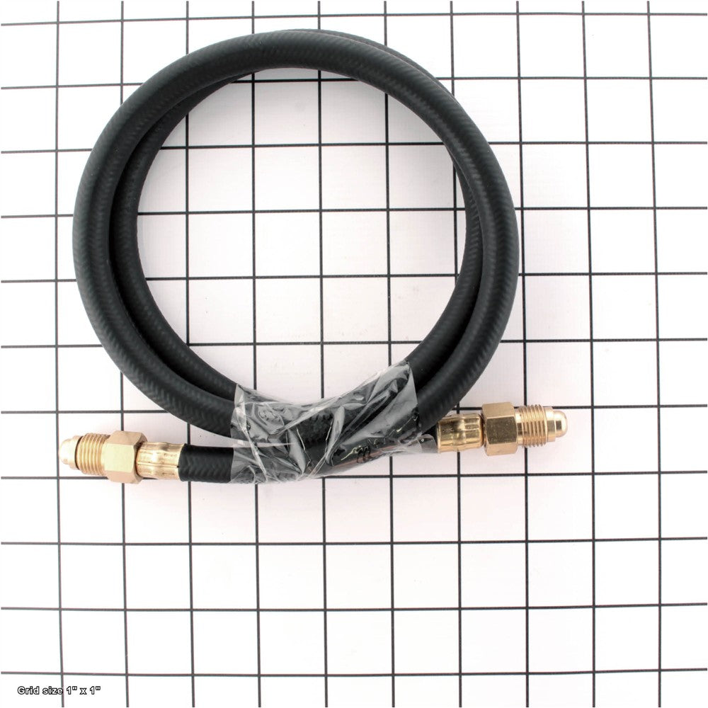 GAS HOSE