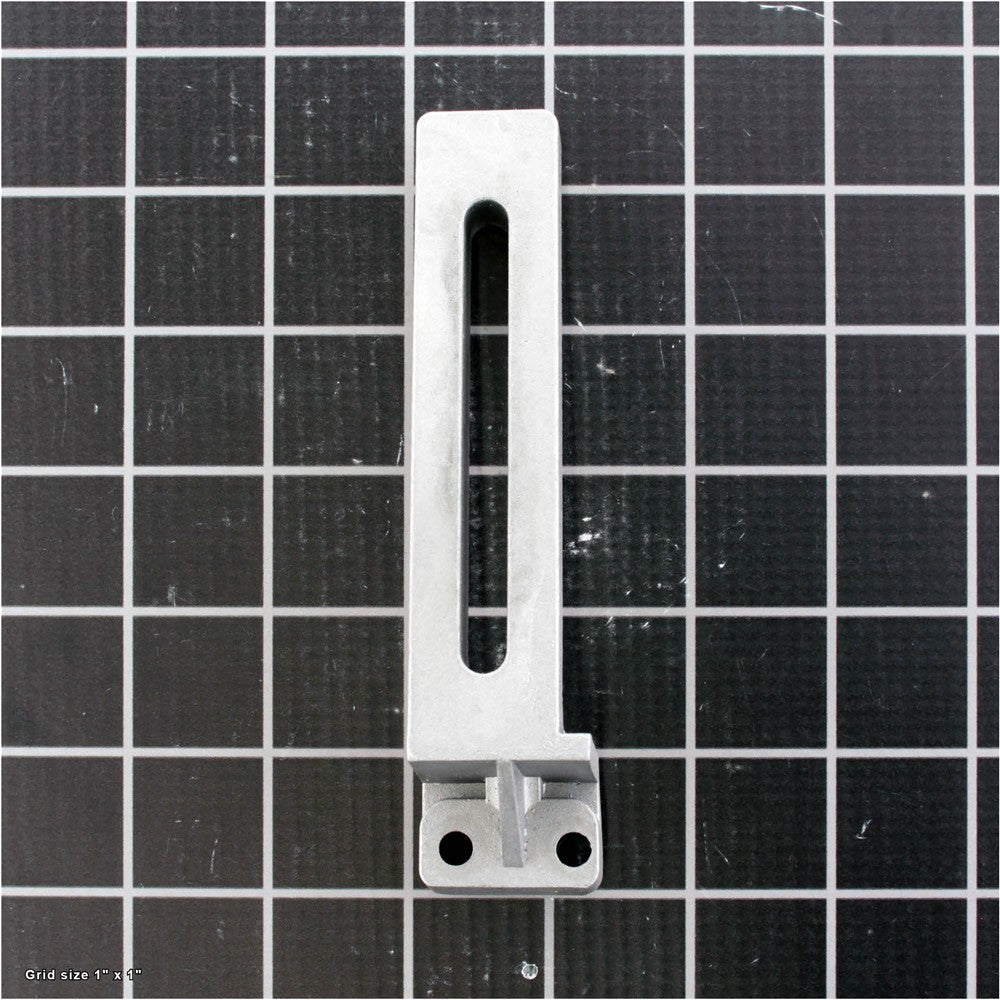 ADJUSTABLE BLADE GUIDE BLOCK