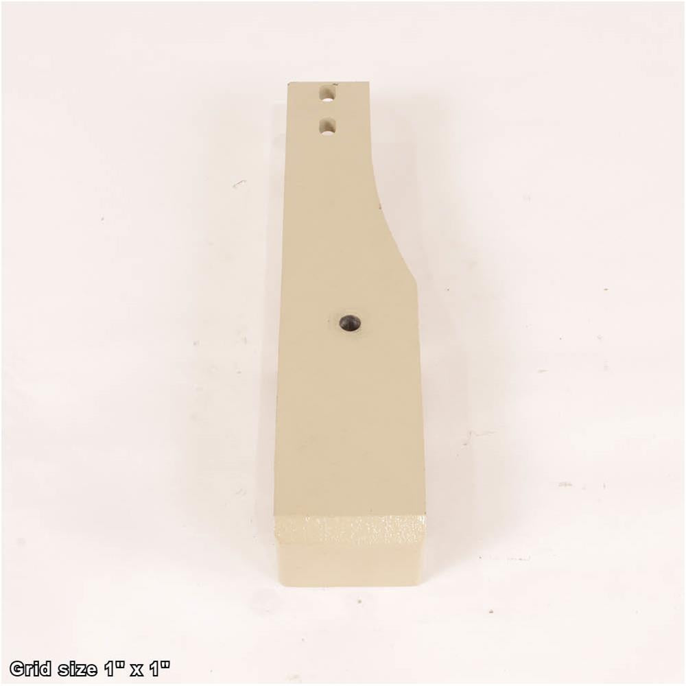 BLADE GUIDE ARM (RIGHT)