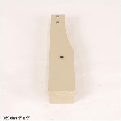 BLADE GUIDE ARM (RIGHT)