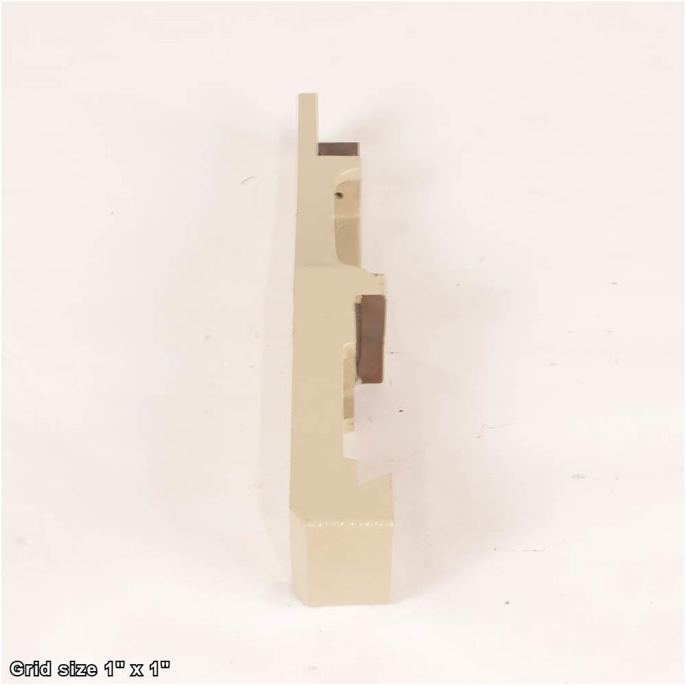 BLADE GUIDE ARM (RIGHT)
