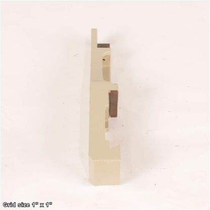 BLADE GUIDE ARM (RIGHT)