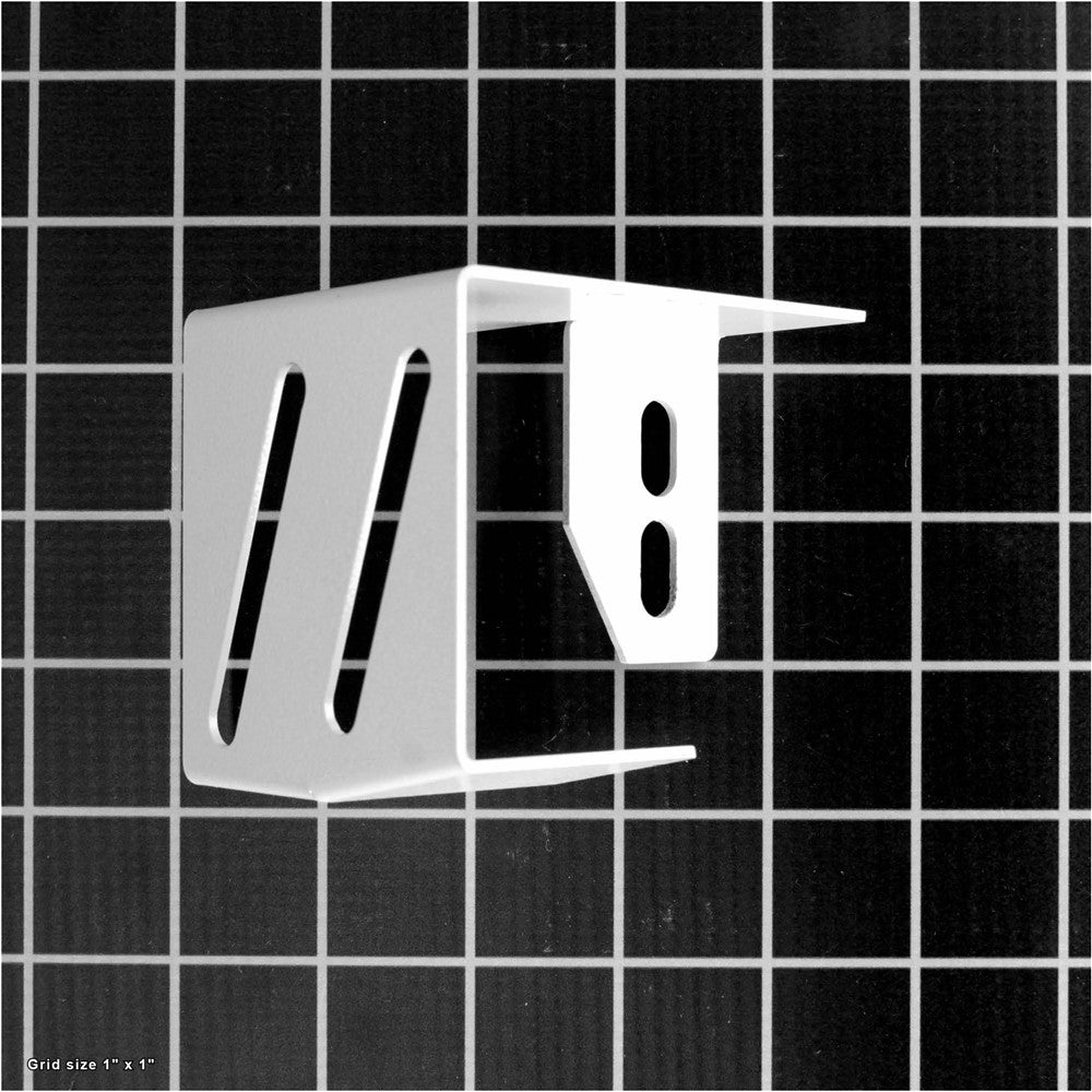 BLADE GUARD (RIGHT)