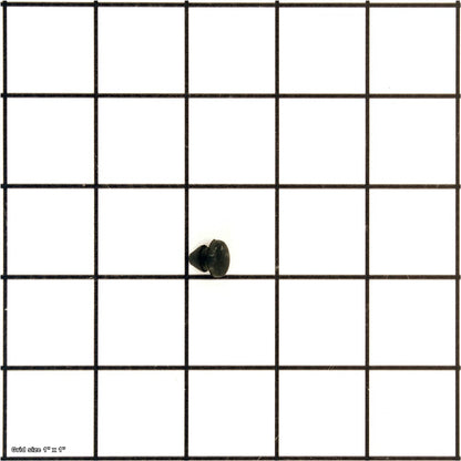 DUST PORT PLUG