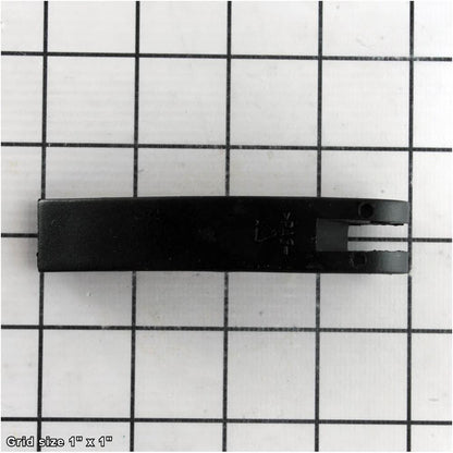 CLAMP HANDLE