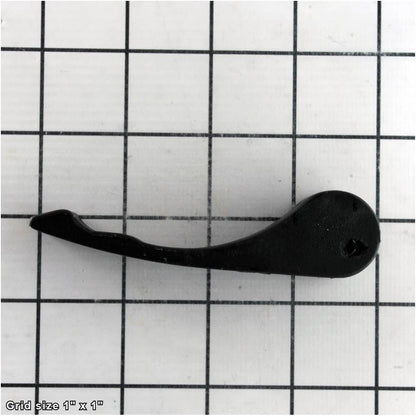 CLAMP HANDLE