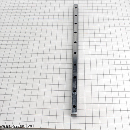 LINEAR GUIDE 25MM