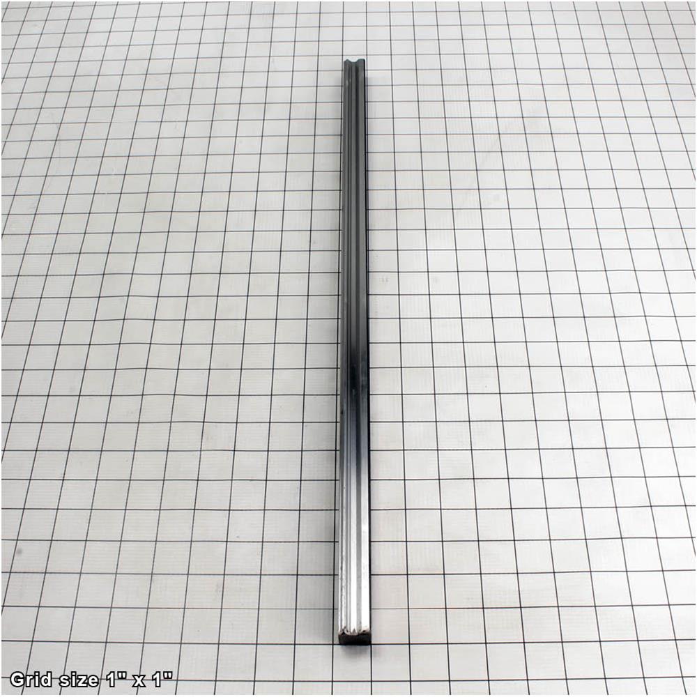 LINEAR GUIDE 25MM