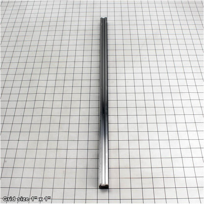 LINEAR GUIDE 25MM