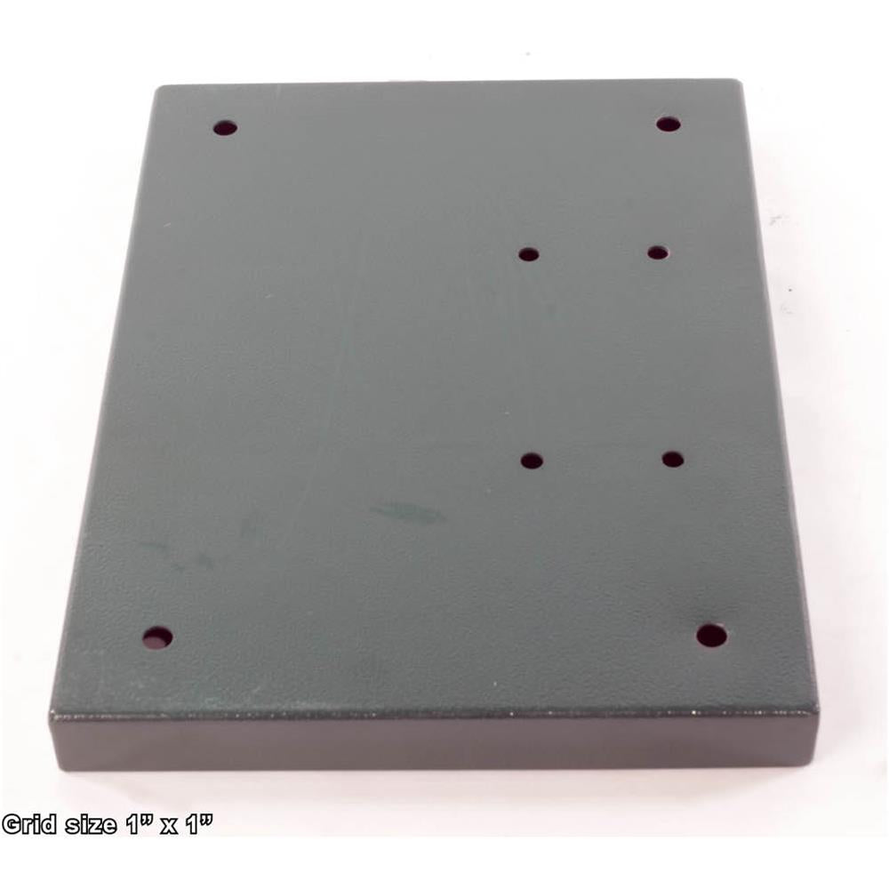 STAND BASE