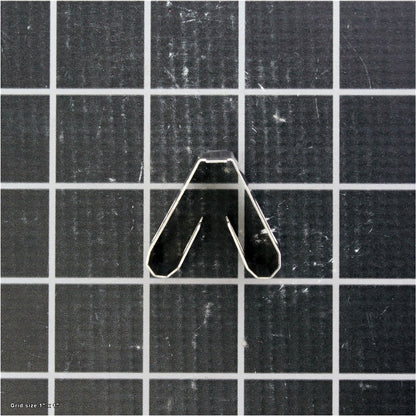 SPRING CLAMP