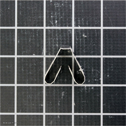 SPRING CLAMP