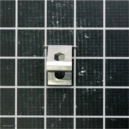 SPRING CLAMP