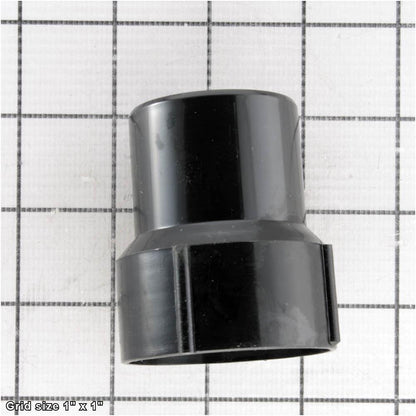 HOSE CONNECTOR 1-1/2"