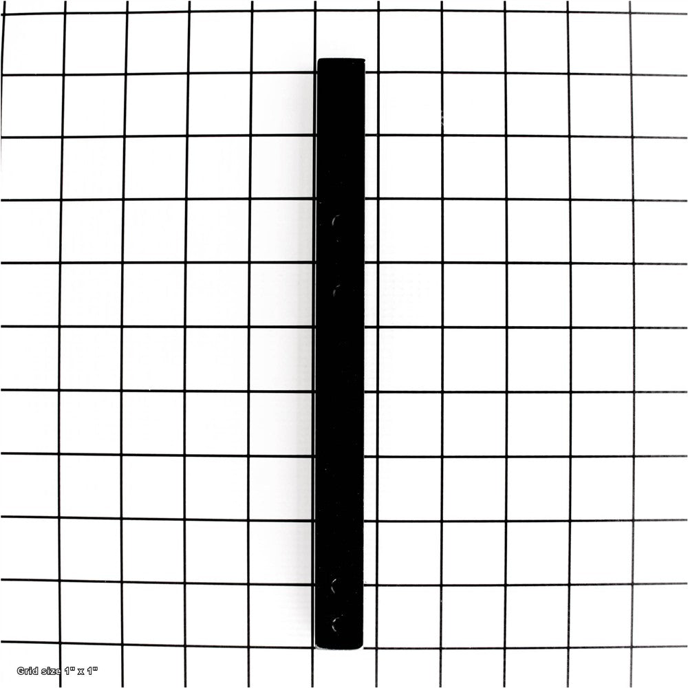 FENCE BASE RACK SLIDE BLOCK