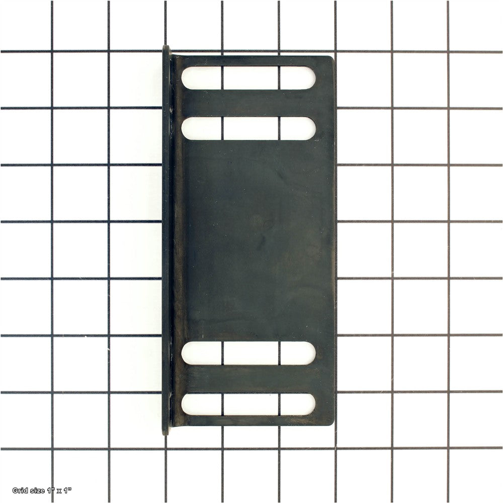 FEATHERBOARD MOUNTING BRACKET
